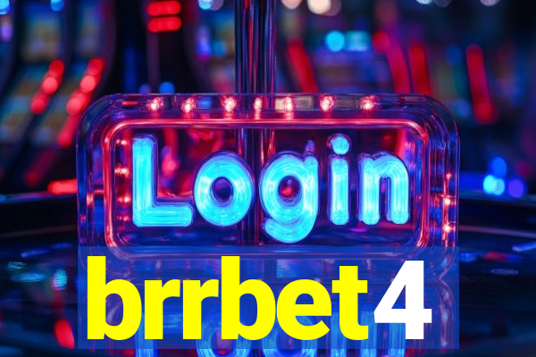 brrbet4