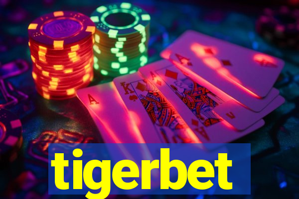 tigerbet