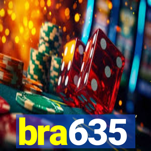 bra635