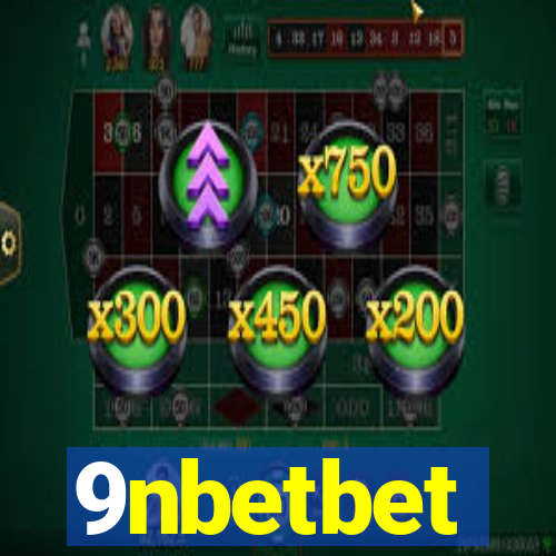 9nbetbet