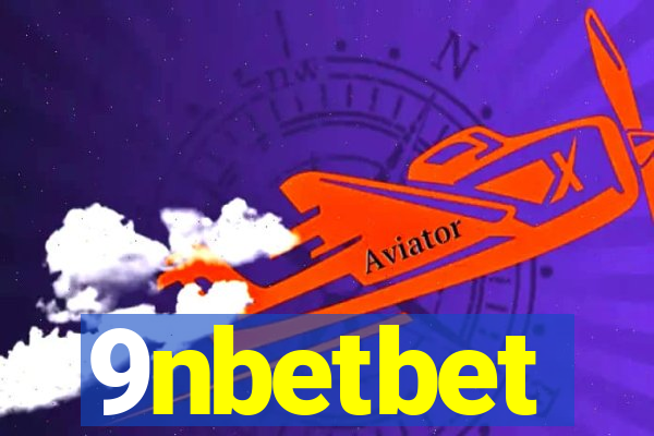 9nbetbet