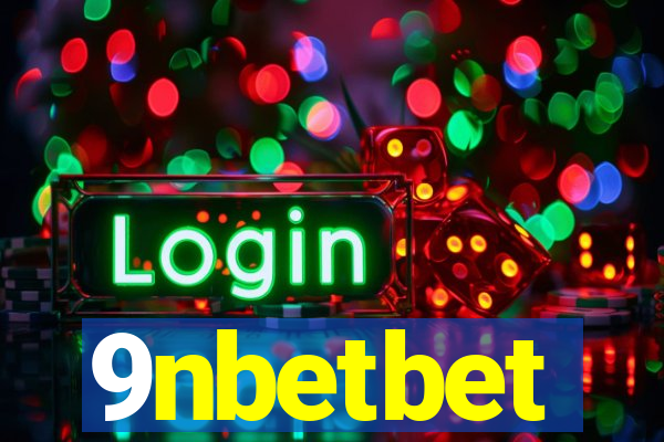 9nbetbet