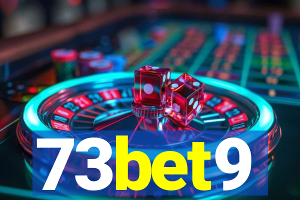 73bet9