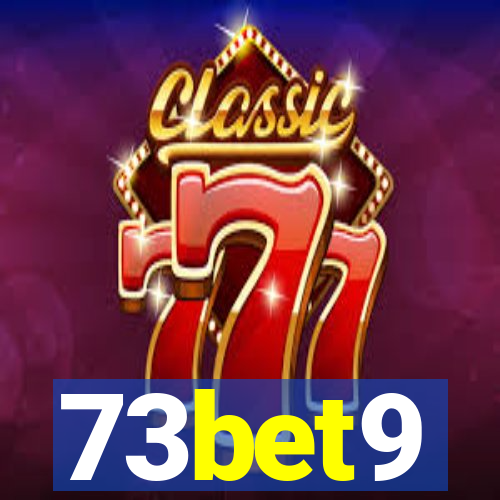 73bet9