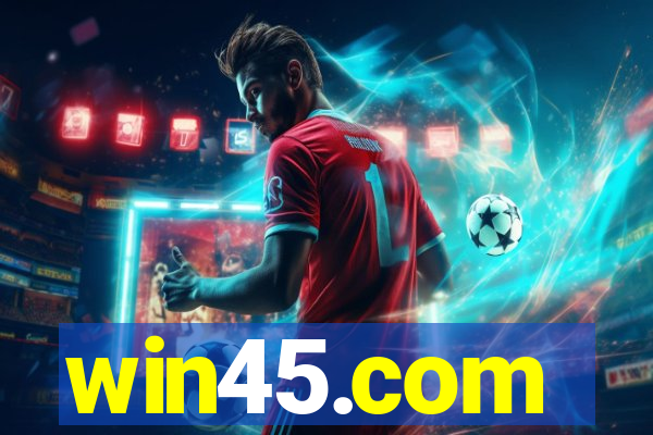 win45.com