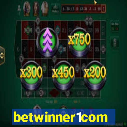 betwinner1com