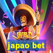 japao bet