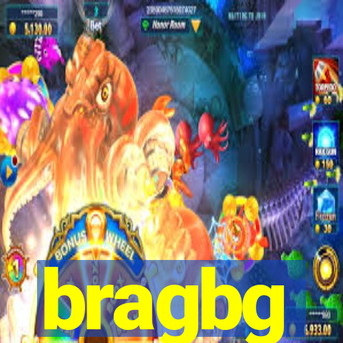 bragbg