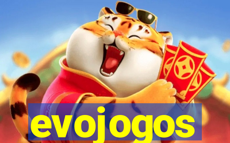 evojogos