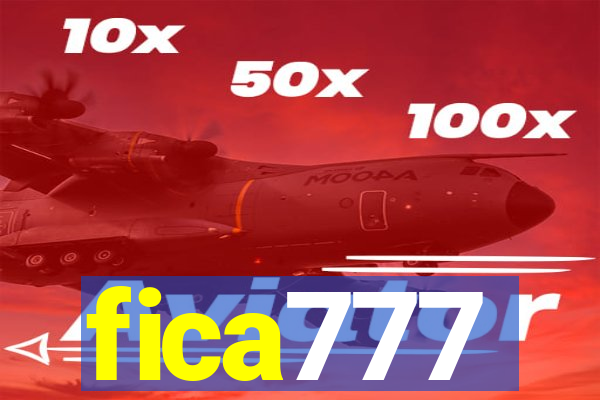 fica777