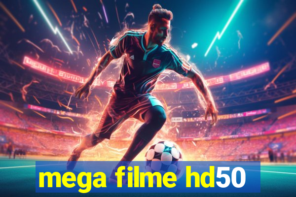 mega filme hd50