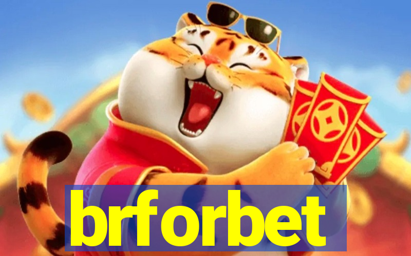 brforbet