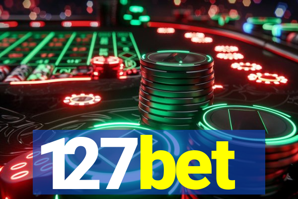 127bet