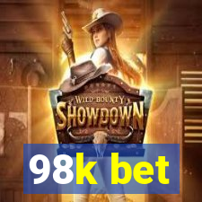 98k bet