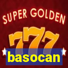 basocan