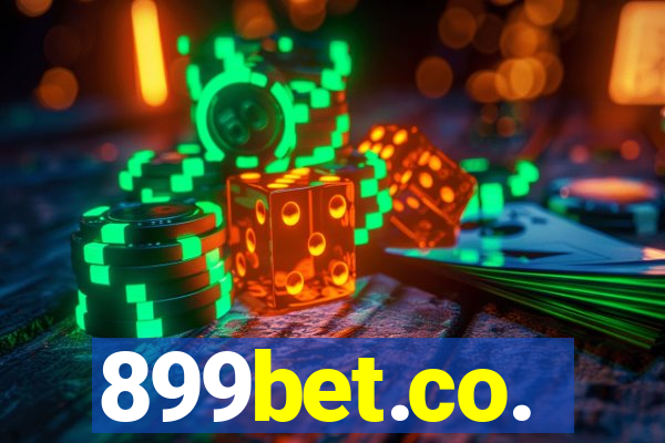 899bet.co.