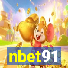 nbet91