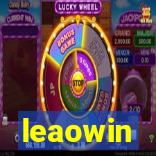 leaowin