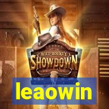 leaowin