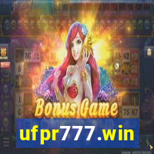 ufpr777.win