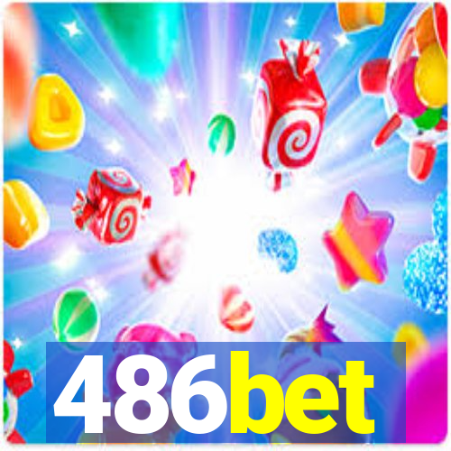 486bet