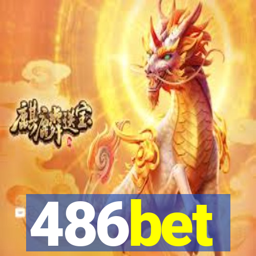 486bet