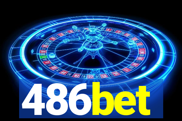 486bet