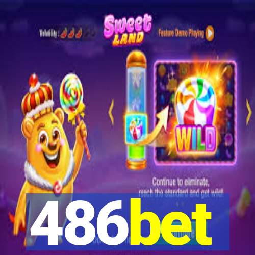 486bet