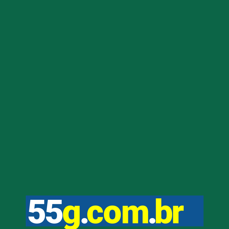 55g.com.br