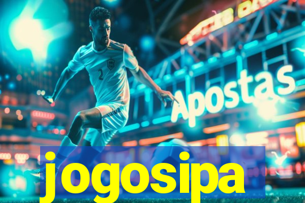 jogosipa