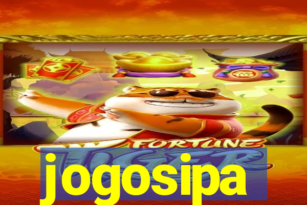 jogosipa