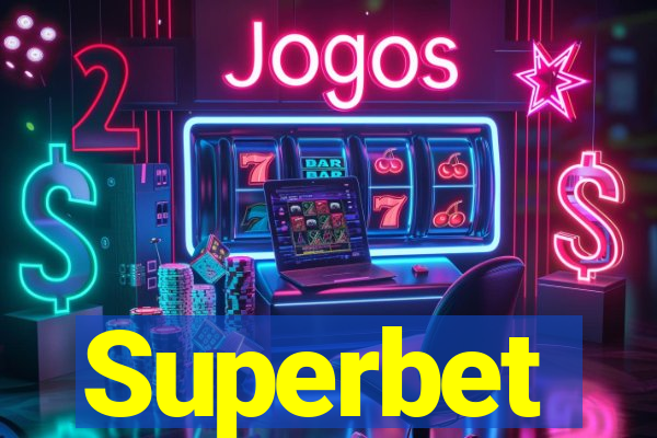 Superbet