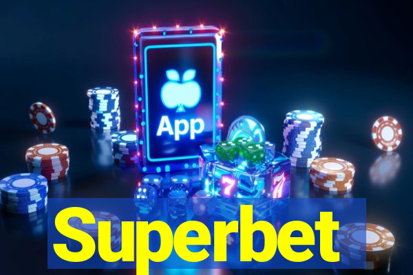 Superbet