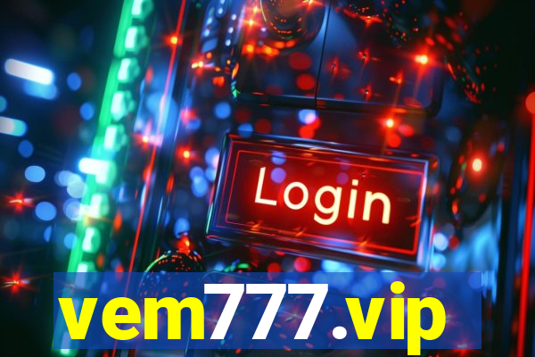 vem777.vip