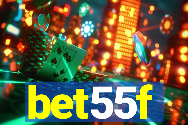 bet55f