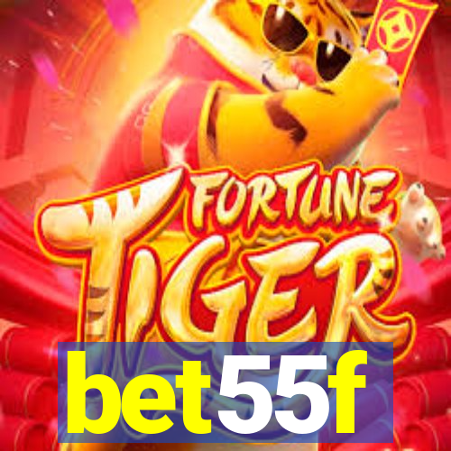 bet55f