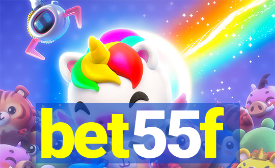 bet55f