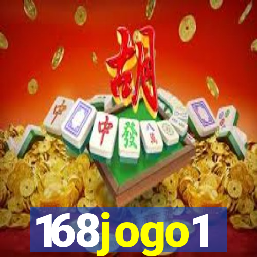 168jogo1