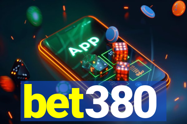 bet380