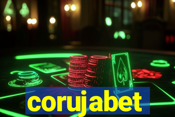 corujabet