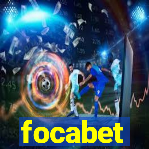 focabet