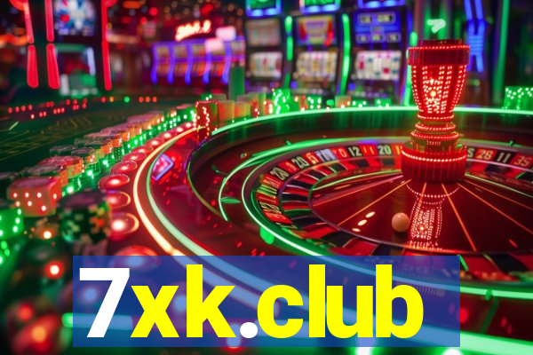 7xk.club