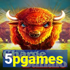 5pgames