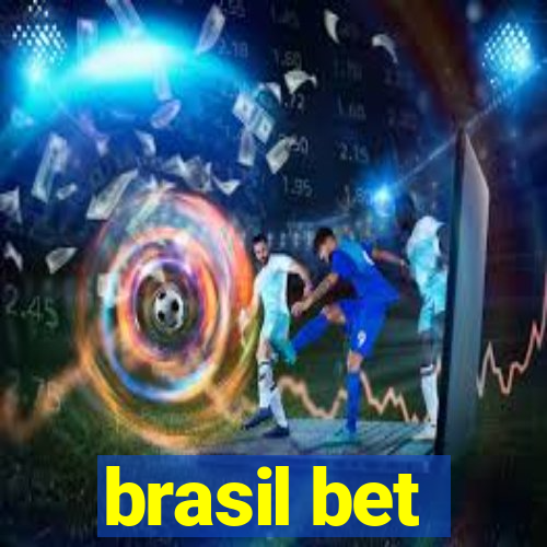 brasil bet