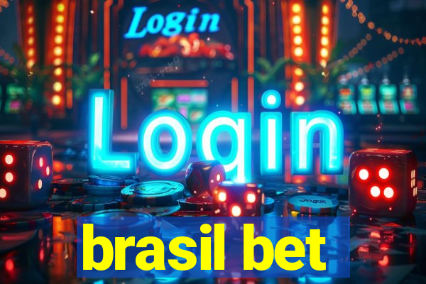 brasil bet