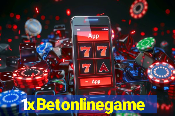 1xBetonlinegame