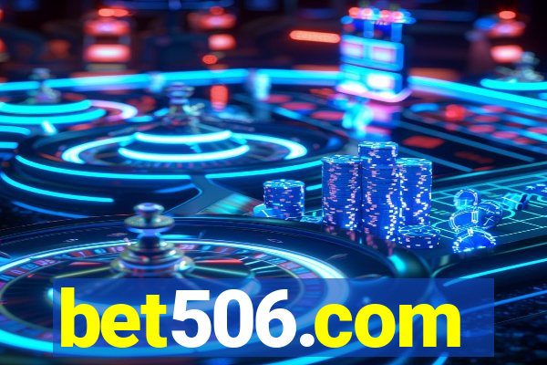 bet506.com