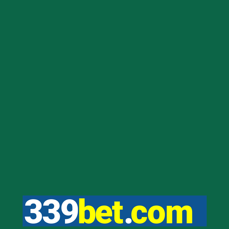 339bet.com