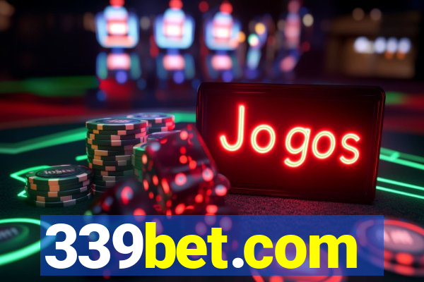 339bet.com