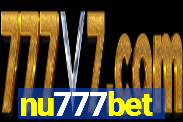 nu777bet